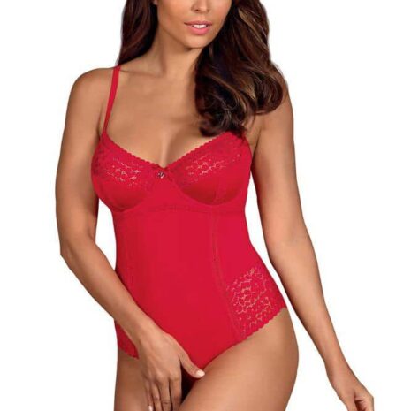 22773-obsessive-jolierose-crotchless-teddy-Limassol-sex-shop