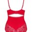 22773-obsessive-jolierose-crotchless-teddy-lingerie-Limassol