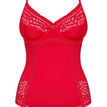 22773-obsessive-jolierose-crotchless-teddy-underwear-Cyprus