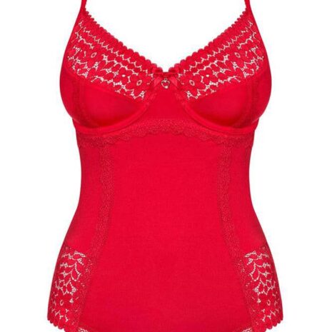 22773-obsessive-jolierose-crotchless-teddy-underwear-Cyprus