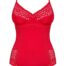 22773-obsessive-jolierose-crotchless-teddy-underwear-Cyprus
