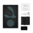 22825-hugo-2-remote-controlled-prostate-massager-green-Ayia-Napa-sex-shop