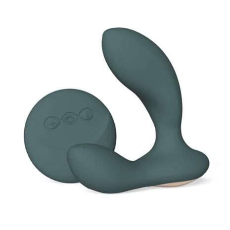 22825-hugo-2-remote-controlled-prostate-massager-green-Nicosia-sex-shop