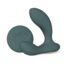 22825-hugo-2-remote-controlled-prostate-massager-green-Nicosia-sex-shop