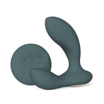 22825-hugo-2-remote-controlled-prostate-massager-green-sex-shop-Larnaca