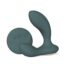 22825-hugo-2-remote-controlled-prostate-massager-green-sex-shop-Larnaca