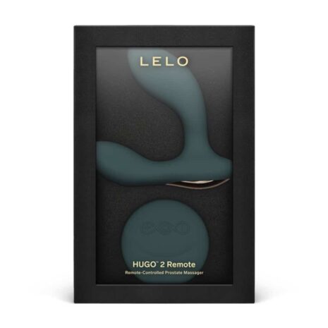 22825-hugo-2-remote-controlled-prostate-massager-green-sex-shop-Limassol-2
