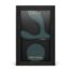 22825-hugo-2-remote-controlled-prostate-massager-green-sex-shop-Limassol-2