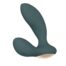 22825-hugo-2-remote-controlled-prostate-massager-green-sex-shop-Limassol