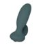 22825-hugo-2-remote-controlled-prostate-massager-green-sexshop-Ayia-Napa