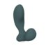 22825-hugo-2-remote-controlled-prostate-massager-green-sexshop-Paphos