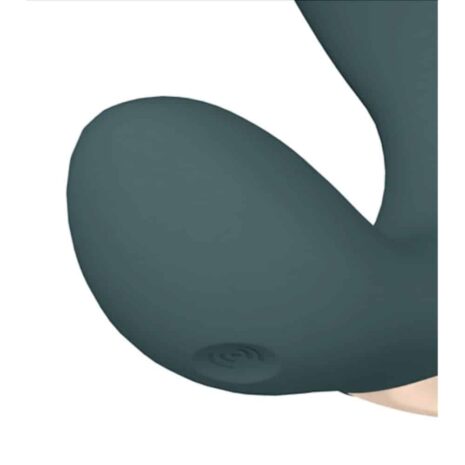 22825-hugo-2-remote-controlled-prostate-massager-green-sexshop-Yermasoyia