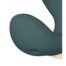 22825-hugo-2-remote-controlled-prostate-massager-green-sexshop-Yermasoyia