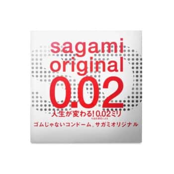 22837-sagami-0-02mm-ultra-thin-latex-free-polyurethane-condoms-1pc-sexshop-Paphos