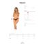 23271-plus-size-obsessive-chemeris-crotchless-panties-black-LoveShop-Omonias