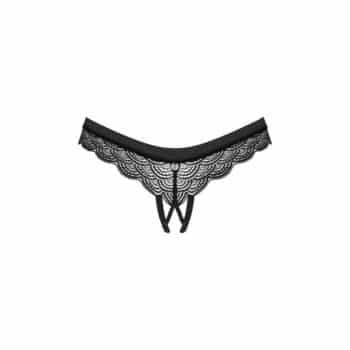 23271-plus-size-obsessive-chemeris-crotchless-panties-black-Nicosia-sex-shop
