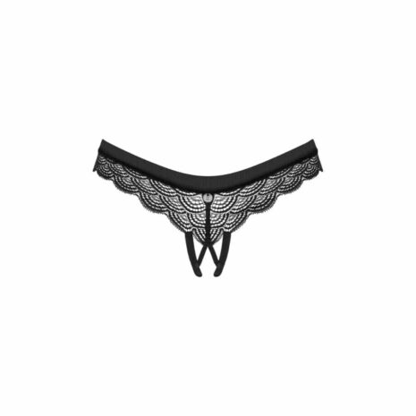 23271-plus-size-obsessive-chemeris-crotchless-panties-black-Nicosia-sex-shop