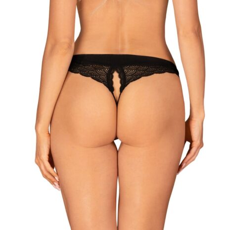 23271-plus-size-obsessive-chemeris-crotchless-panties-black-sexshop-Ayia-Napa