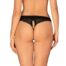 23271-plus-size-obsessive-chemeris-crotchless-panties-black-sexshop-Ayia-Napa