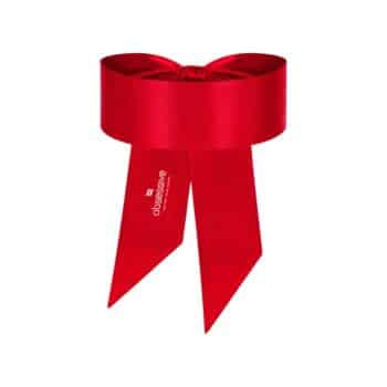 23301-obsessive-blindfold-red-o-s-LoveShop-Yermasoyia