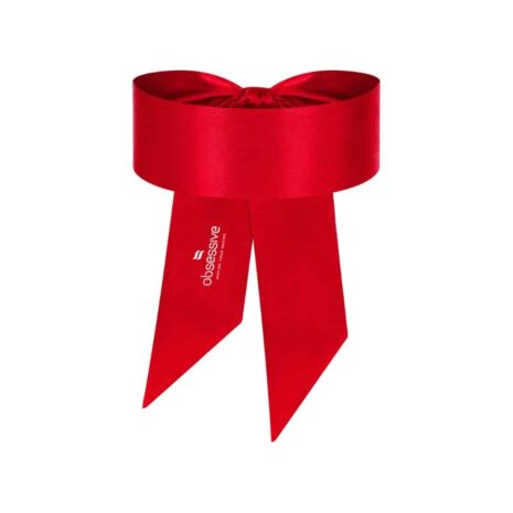 23301-obsessive-blindfold-red-o-s-LoveShop-Yermasoyia