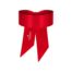23301-obsessive-blindfold-red-o-s-LoveShop-Yermasoyia