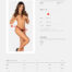 23485-Obsessive_serafia_thong_sex_love_limassol_cyprus_7