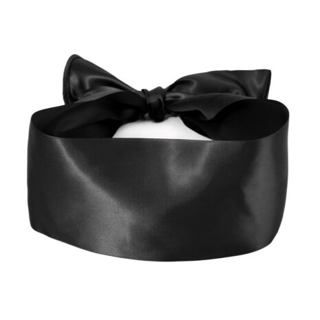 25363-naughty-toys-wide-long-fetish-satin-blindfold-scarf-Ayia-Napa-sex-shop