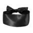 25363-naughty-toys-wide-long-fetish-satin-blindfold-scarf-Ayia-Napa-sex-shop