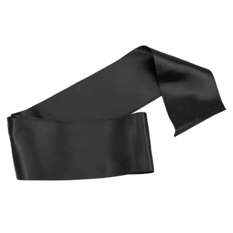 25363-naughty-toys-wide-long-fetish-satin-blindfold-scarf-Limassol-LoveShop