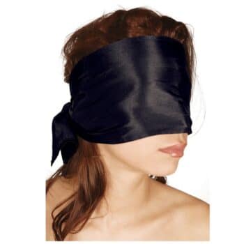 25363-naughty-toys-wide-long-fetish-satin-blindfold-scarf-Limassol-sexshop