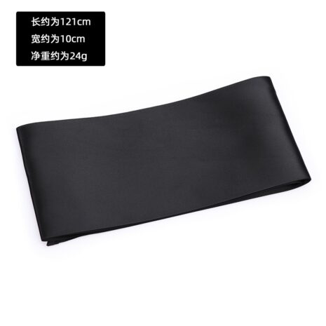 25363-naughty-toys-wide-long-fetish-satin-blindfold-scarf-Love-Shop-Limassol