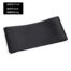 25363-naughty-toys-wide-long-fetish-satin-blindfold-scarf-Love-Shop-Limassol