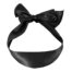 25363-naughty-toys-wide-long-fetish-satin-blindfold-scarf-Paphos-sexshop