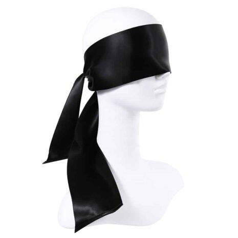25363-naughty-toys-wide-long-fetish-satin-blindfold-scarf-love-shop-Paphos