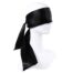 25363-naughty-toys-wide-long-fetish-satin-blindfold-scarf-love-shop-Paphos