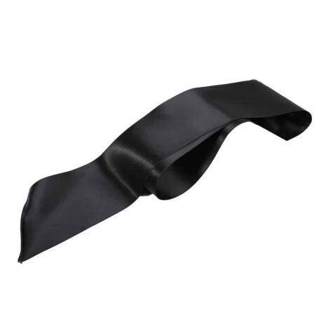 25363-naughty-toys-wide-long-fetish-satin-blindfold-scarf-sexshop-Lemesos