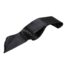 25363-naughty-toys-wide-long-fetish-satin-blindfold-scarf-sexshop-Lemesos