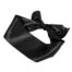 25363-naughty-toys-wide-long-fetish-satin-blindfold-scarf-sexshop-Limassol