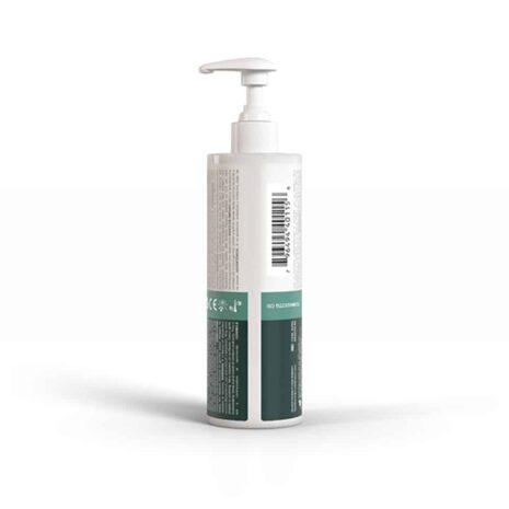 26782-System-JO-Cumplay-lubricant-LoveShop-Limassol