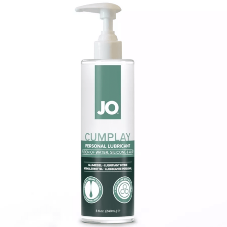 26782-system-jo-cumplay-lubricant-240-ml-semen-sperm