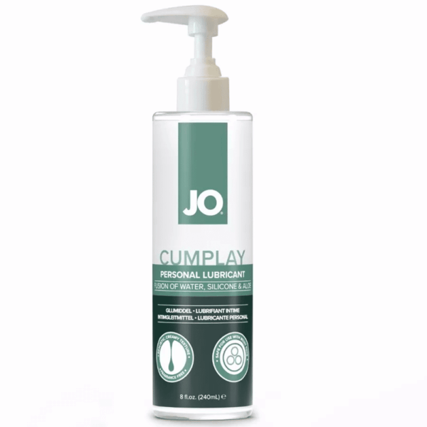 26782-system-jo-cumplay-lubricant-240-ml-semen-sperm
