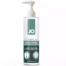 26782-system-jo-cumplay-lubricant-240-ml-semen-sperm