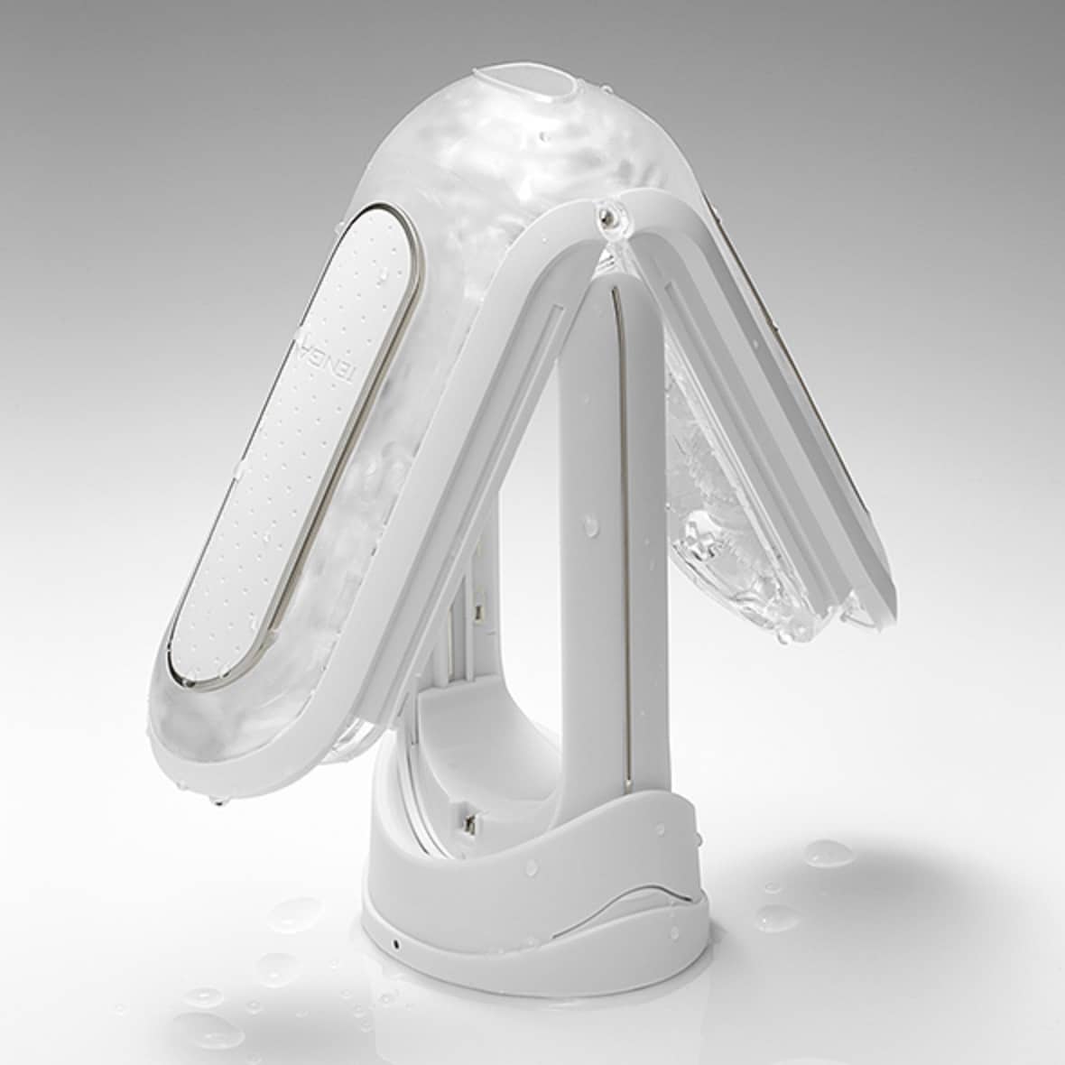 5862-Tenga_Flip_Zero_White_Electronic_Vibration_sex_shop_Cyprus_Greece_Limassol_1 5862-Tenga_Flip_Zero_White_Electronic_Vibration_sex_shop_Cyprus_Greece_Limassol_1