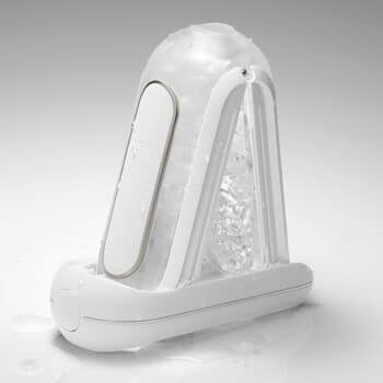5862-Tenga_Flip_Zero_White_Electronic_Vibration_sex_shop_Cyprus_Greece_Limassol_2