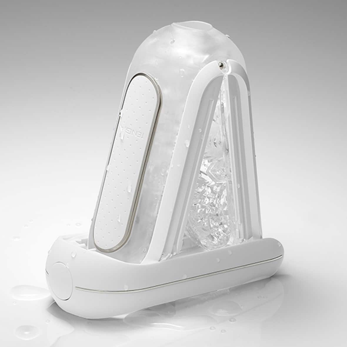 5862-Tenga_Flip_Zero_White_Electronic_Vibration_sex_shop_Cyprus_Greece_Limassol_2