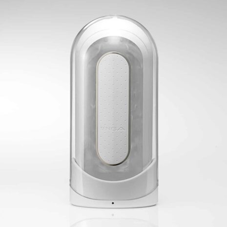 5862-Tenga_Flip_Zero_White_Electronic_Vibration_sex_shop_Cyprus_Greece_Limassol_4
