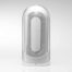 5862-Tenga_Flip_Zero_White_Electronic_Vibration_sex_shop_Cyprus_Greece_Limassol_4