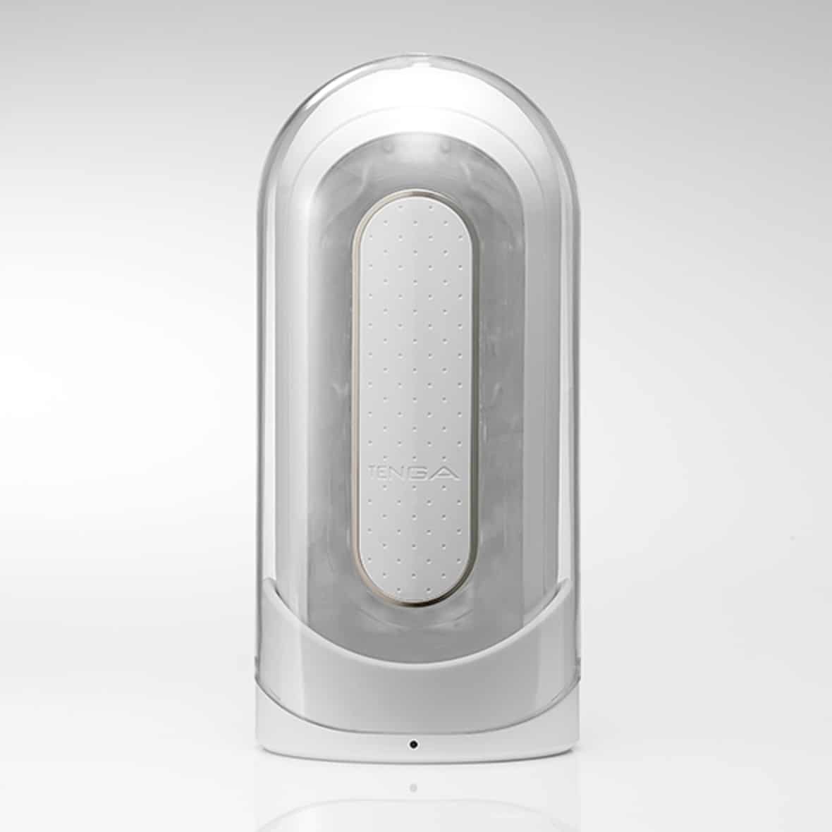 5862-Tenga_Flip_Zero_White_Electronic_Vibration_sex_shop_Cyprus_Greece_Limassol_4