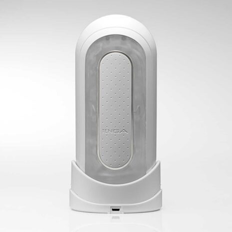 5862-Tenga_Flip_Zero_White_Electronic_Vibration_sex_shop_Cyprus_Greece_Limassol_5